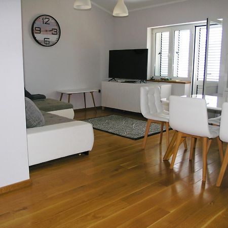 House Rozi Otel Palit Dış mekan fotoğraf
