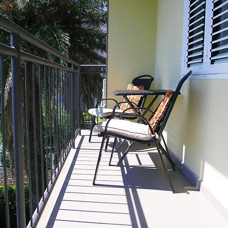 House Rozi Otel Palit Dış mekan fotoğraf