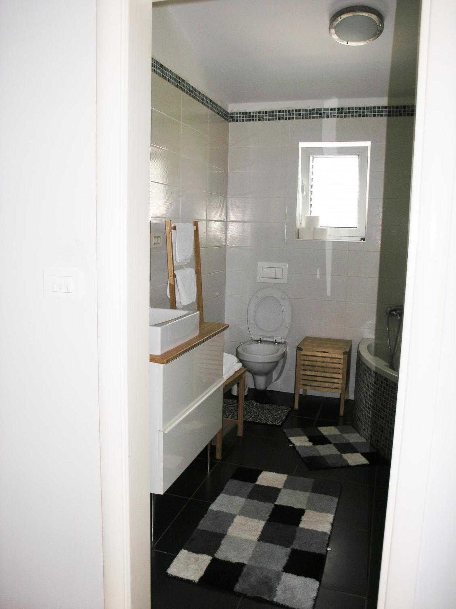 House Rozi Otel Palit Dış mekan fotoğraf