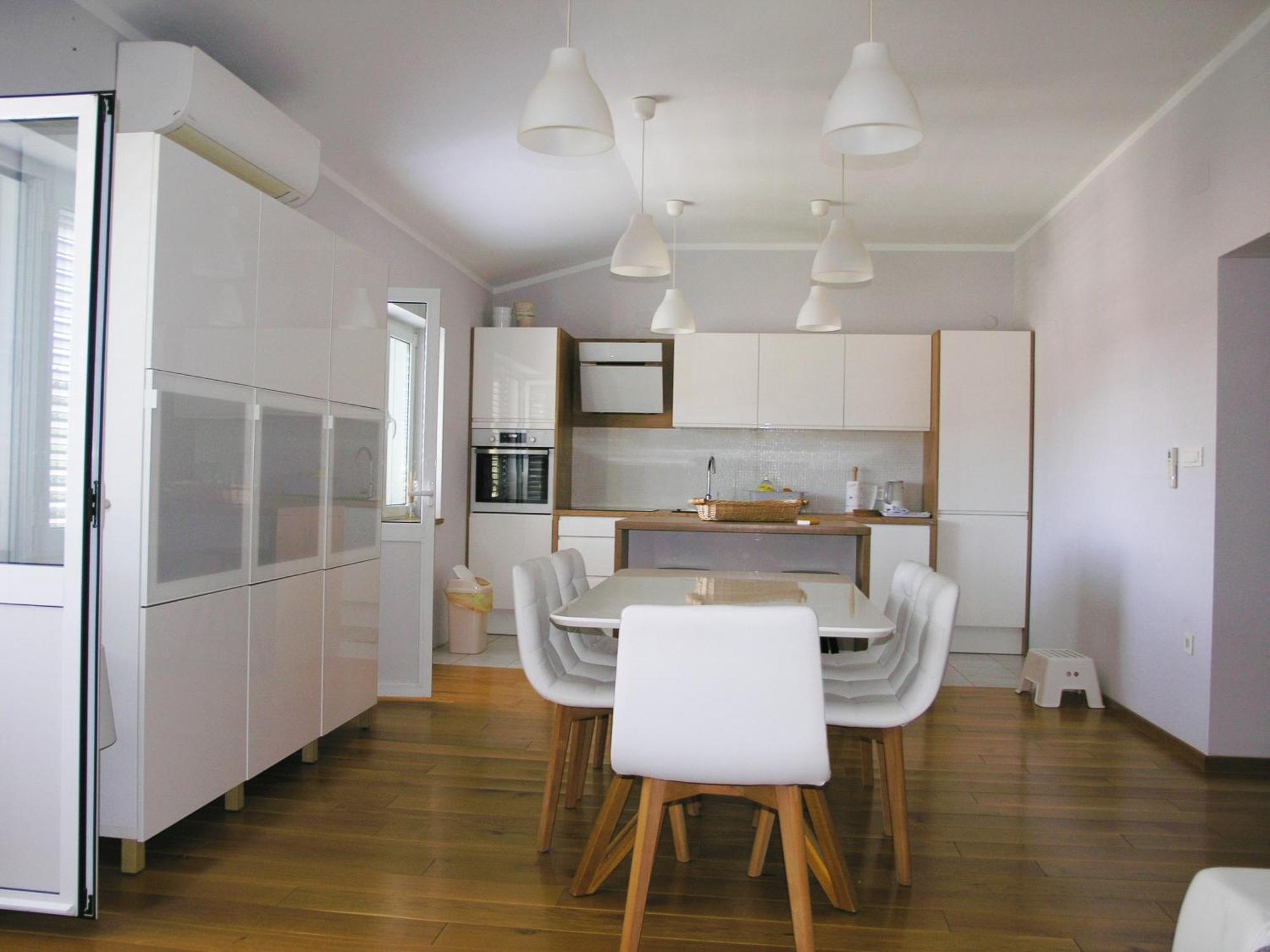 House Rozi Otel Palit Dış mekan fotoğraf