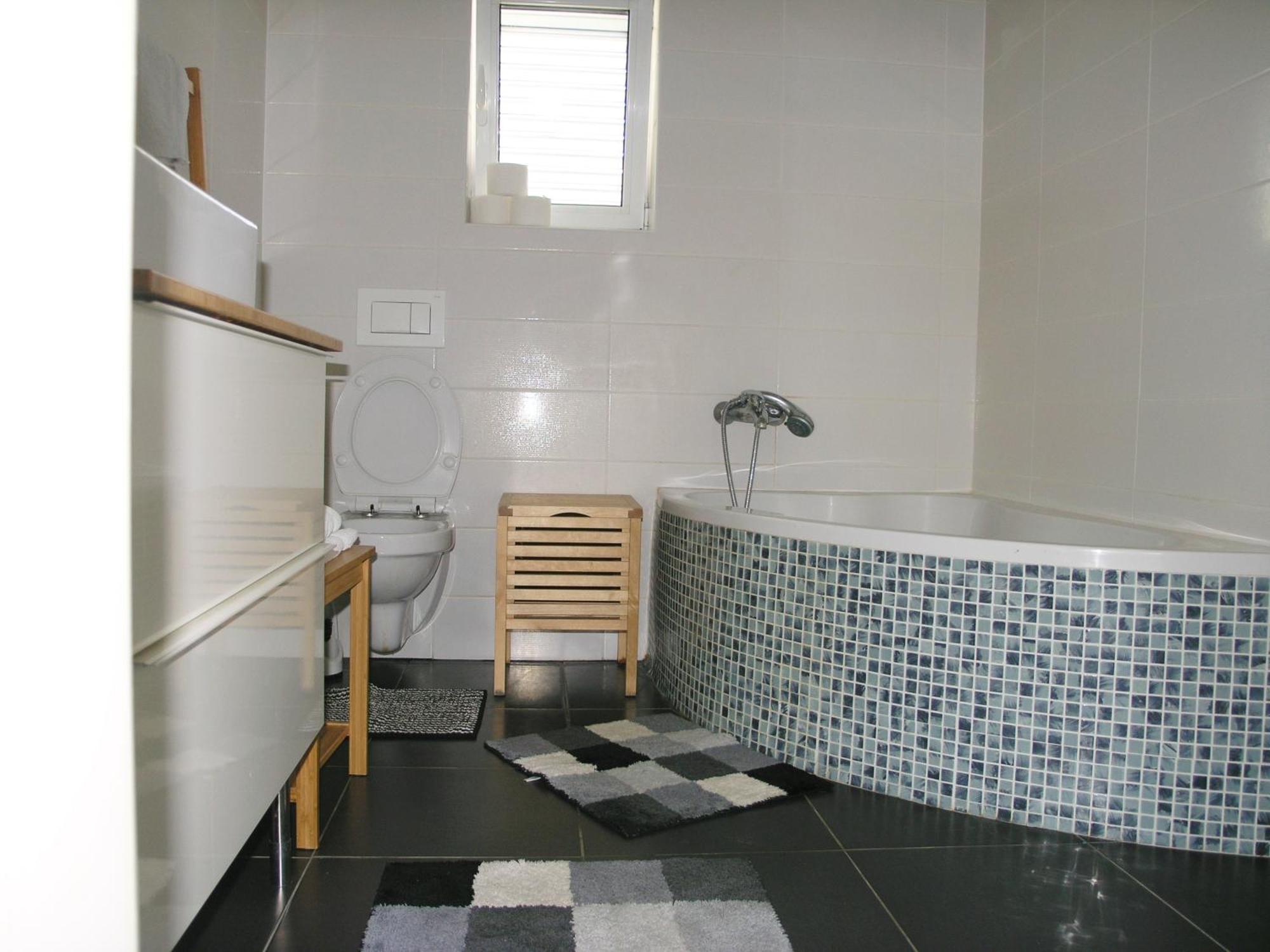 House Rozi Otel Palit Dış mekan fotoğraf