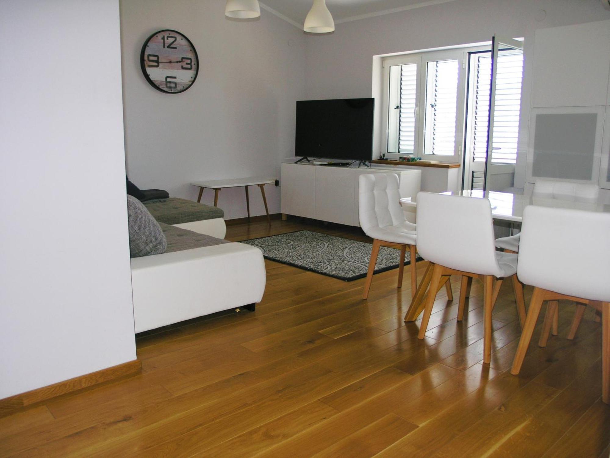 House Rozi Otel Palit Dış mekan fotoğraf