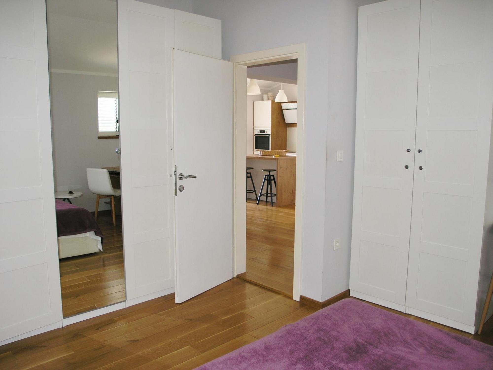 House Rozi Otel Palit Dış mekan fotoğraf
