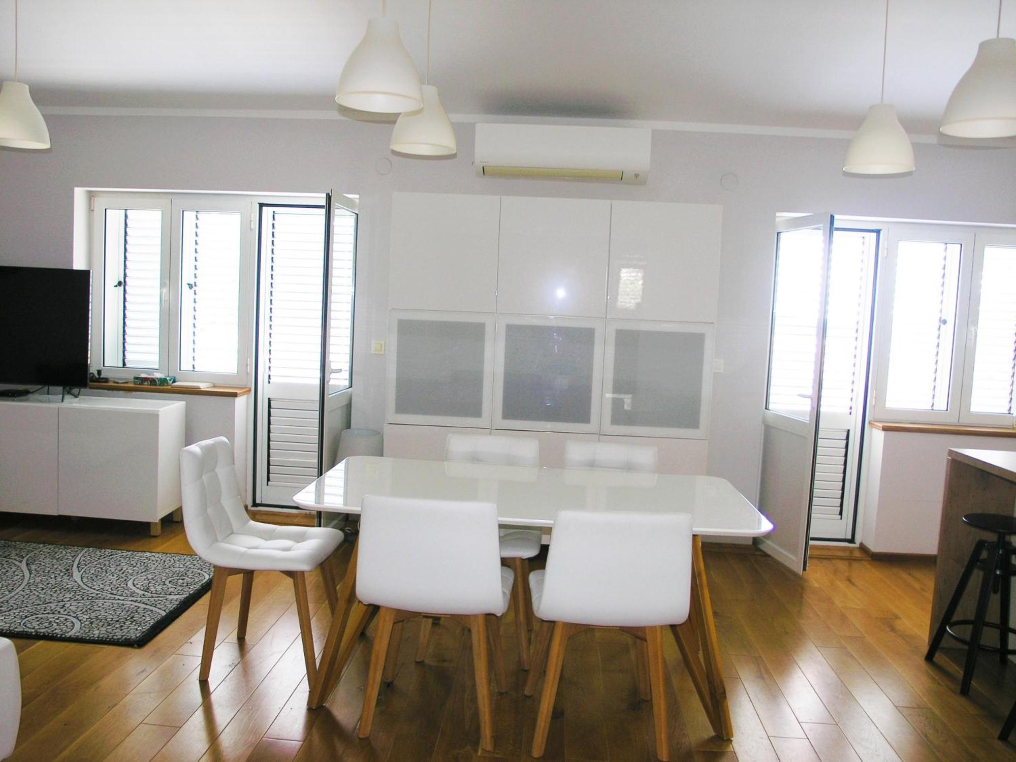 House Rozi Otel Palit Dış mekan fotoğraf