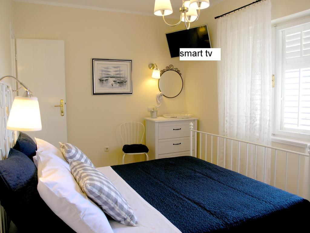 House Rozi Otel Palit Oda fotoğraf