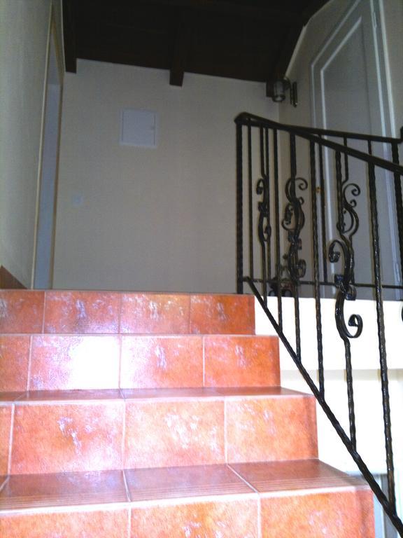 House Rozi Otel Palit Dış mekan fotoğraf