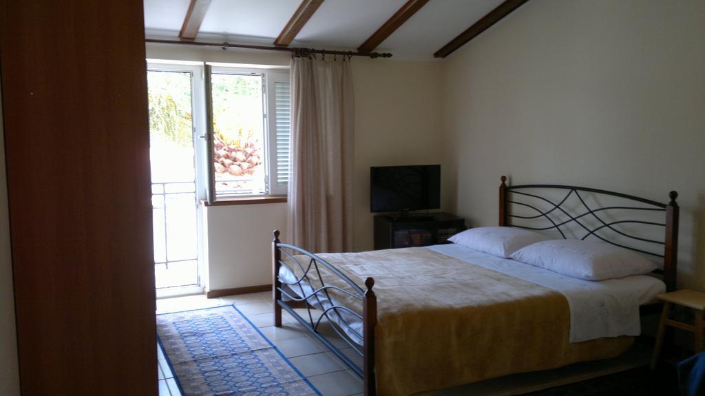 House Rozi Otel Palit Oda fotoğraf