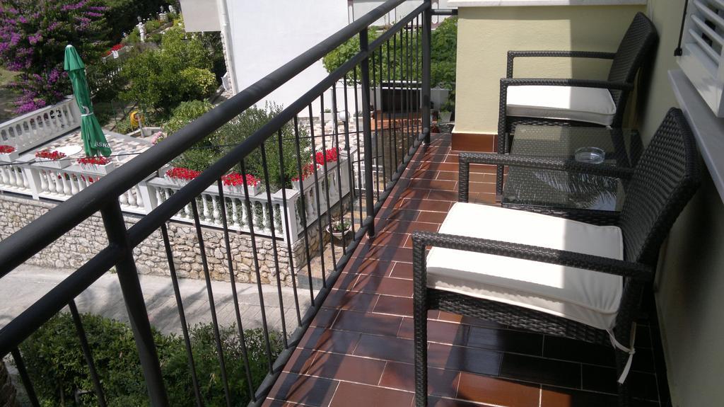 House Rozi Otel Palit Oda fotoğraf