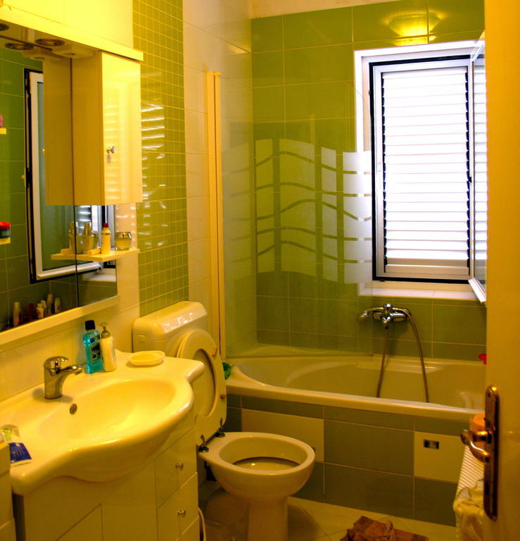 House Rozi Otel Palit Oda fotoğraf